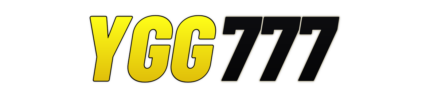ygg777